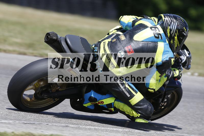 /21 29.05.2025 Speer Racing ADR/Gruppe rot/166